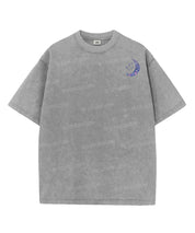 https://jollybell-1326511750.cos.accelerate.myqcloud.com/0/7046d4d876e949049c2b83c27dd857d6.png