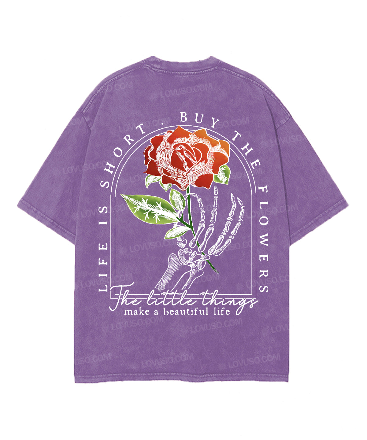 https://jollybell-1326511750.cos.accelerate.myqcloud.com/0/704d70e196ca42e59833ab3e884ff89e.png