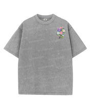 https://jollybell-1326511750.cos.accelerate.myqcloud.com/0/7052bfc18a2d43c3ba7e5cf868ac0f8a.png