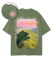 https://jollybell-1326511750.cos.accelerate.myqcloud.com/0/705775ed1061414ebc5a99c17b81b470.png