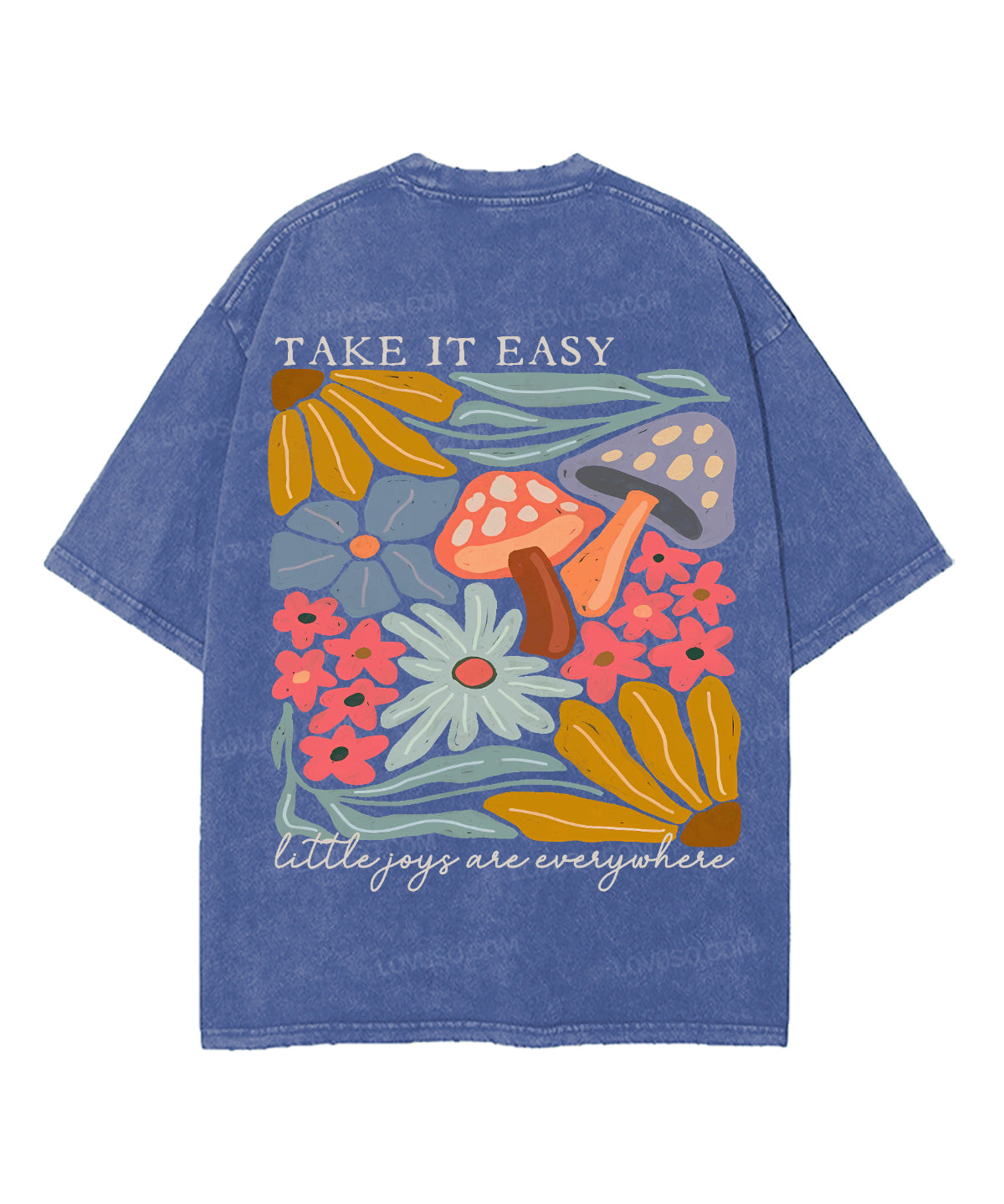 https://jollybell-1326511750.cos.accelerate.myqcloud.com/0/7059253f6df8445aa06792560dd420e4.png