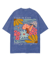 https://jollybell-1326511750.cos.accelerate.myqcloud.com/0/7059253f6df8445aa06792560dd420e4.png