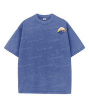 https://jollybell-1326511750.cos.accelerate.myqcloud.com/0/7059b1fcda1b44d7afba5daa4178f64b.png