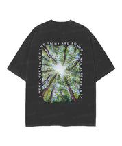 https://jollybell-1326511750.cos.accelerate.myqcloud.com/0/705ae251d103479694f8bb1b44759dfd.png