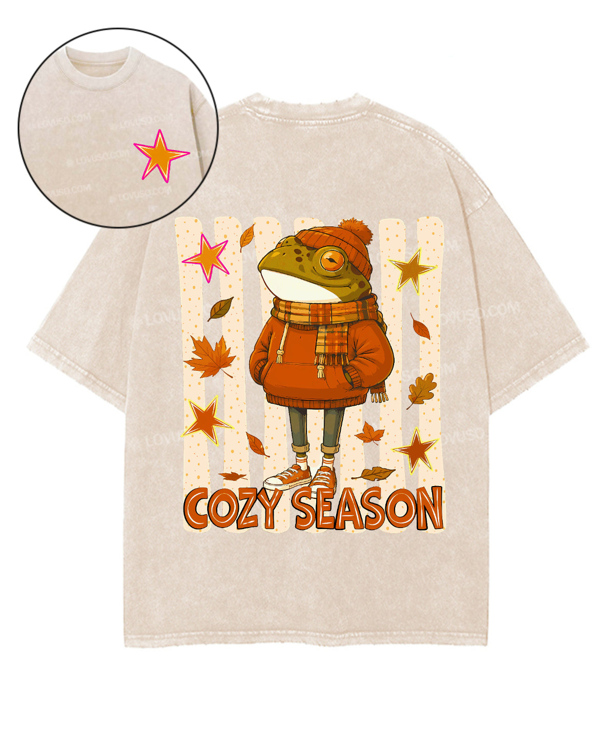 https://jollybell-1326511750.cos.accelerate.myqcloud.com/0/705f3a6d1e8d41fcb2a5e6272afc52e1.png