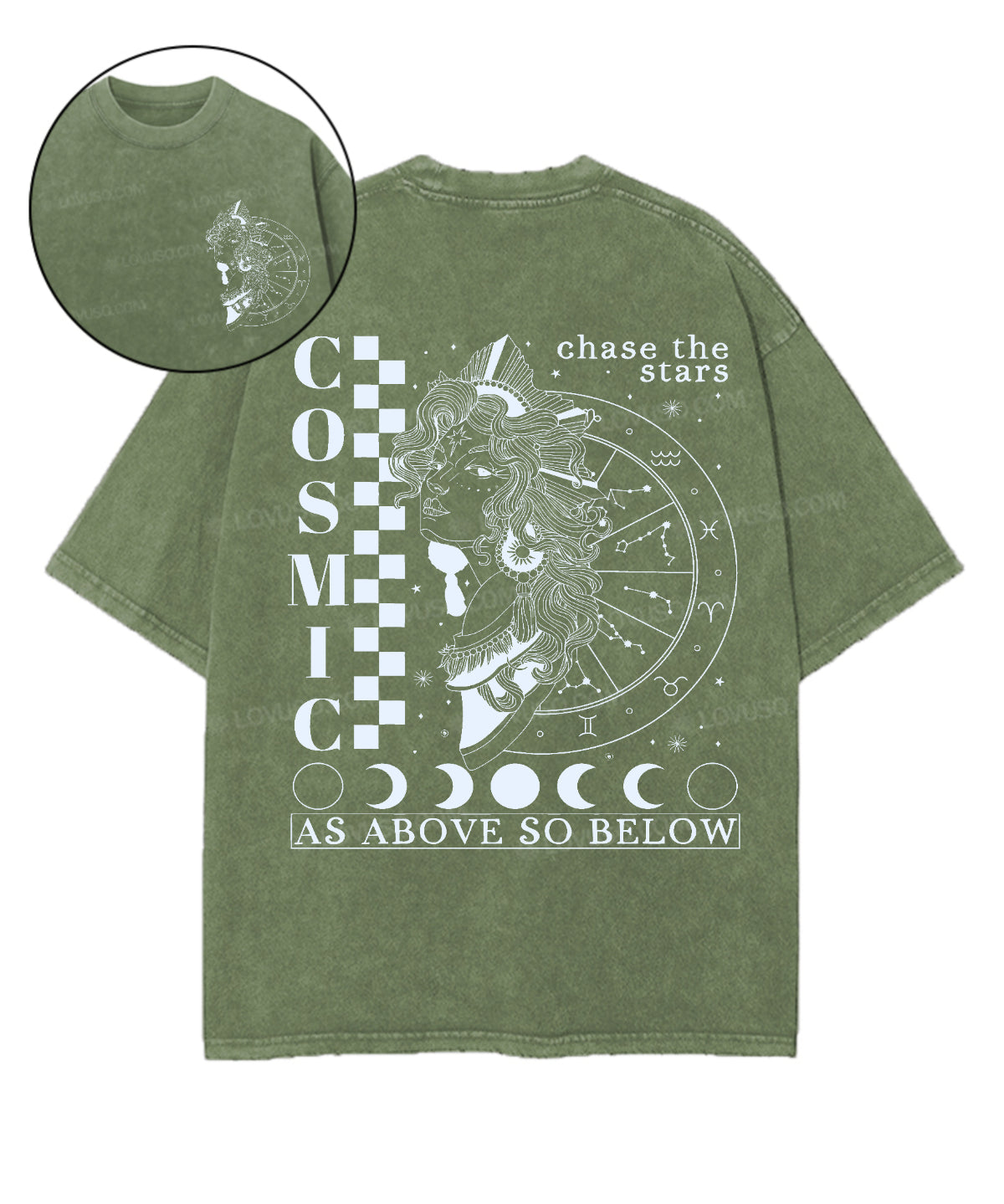 https://jollybell-1326511750.cos.accelerate.myqcloud.com/0/705f9837d62e4417a150c729f17850f0.png
