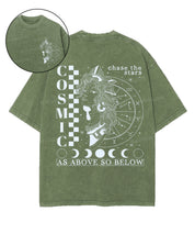 https://jollybell-1326511750.cos.accelerate.myqcloud.com/0/705f9837d62e4417a150c729f17850f0.png