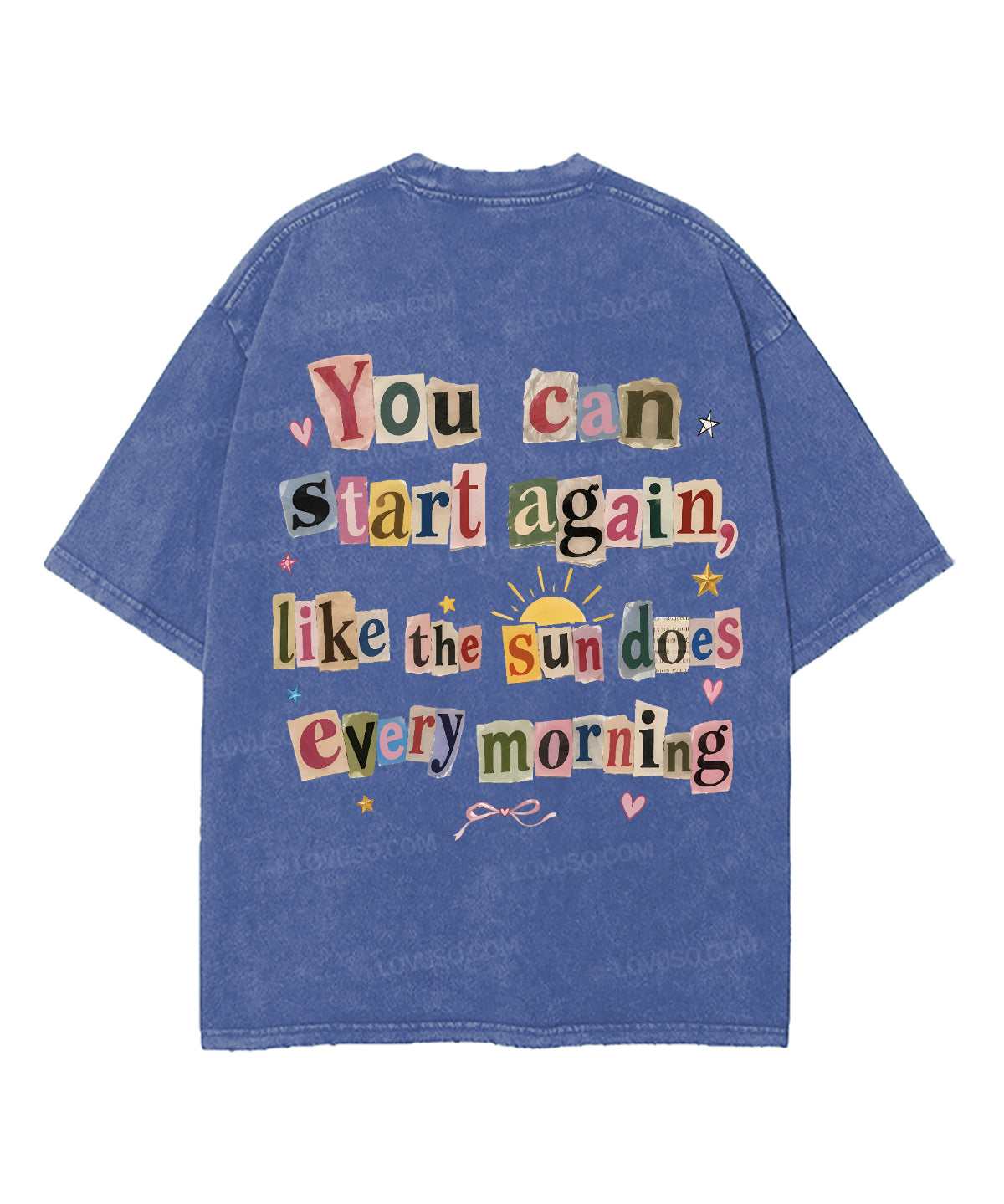 https://jollybell-1326511750.cos.accelerate.myqcloud.com/0/706179ceab75442d80cc746ef39c1b7b.png