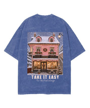 https://jollybell-1326511750.cos.accelerate.myqcloud.com/0/70638ce8b7ab43ac9f22e307f366ab45.png