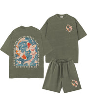 https://jollybell-1326511750.cos.accelerate.myqcloud.com/0/7067fb08baba4e3a802593f7f26d694a.png