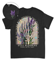 https://jollybell-1326511750.cos.accelerate.myqcloud.com/0/706ad078efd04aa2897839c91b6e64b6.png