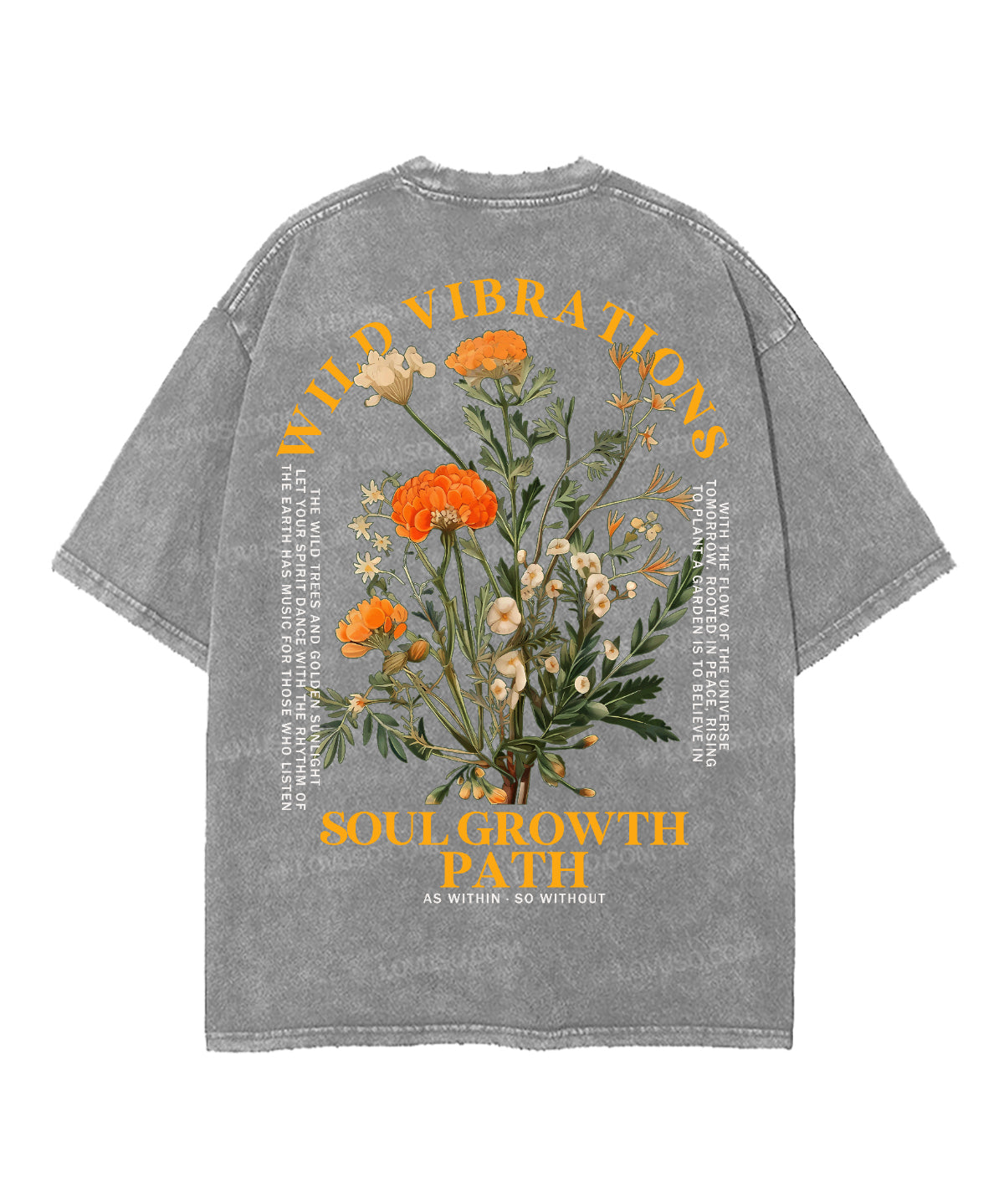 https://jollybell-1326511750.cos.accelerate.myqcloud.com/0/706af60607884695852844ac5fcf6938.png