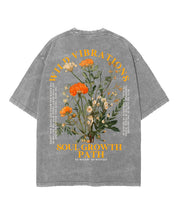 https://jollybell-1326511750.cos.accelerate.myqcloud.com/0/706af60607884695852844ac5fcf6938.png