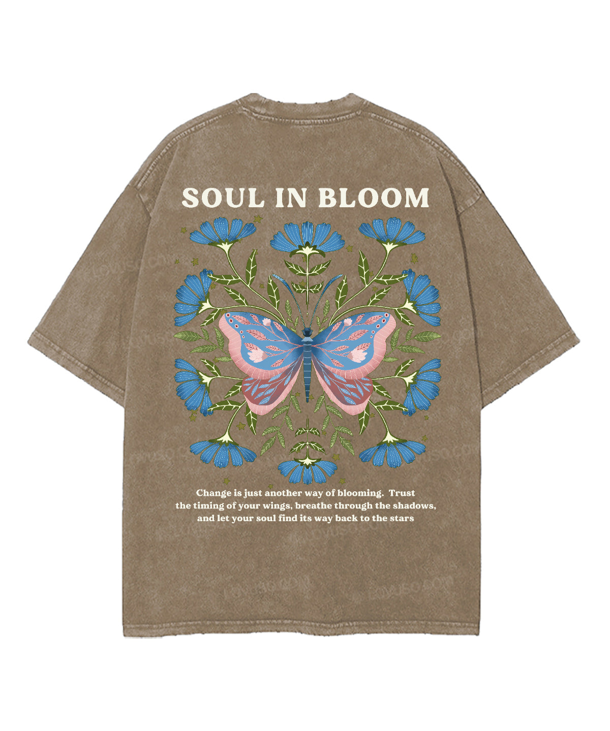 https://jollybell-1326511750.cos.accelerate.myqcloud.com/0/706c2d13ba664efc9864e062034e339d.png
