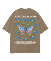 https://jollybell-1326511750.cos.accelerate.myqcloud.com/0/706c2d13ba664efc9864e062034e339d.png