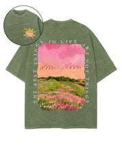 https://jollybell-1326511750.cos.accelerate.myqcloud.com/0/706f4a08dc33424783afca15563f0762.png