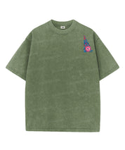 https://jollybell-1326511750.cos.accelerate.myqcloud.com/0/706f79322c904cde98a40a3070521dd4.png