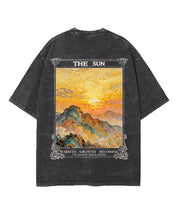 https://jollybell-1326511750.cos.accelerate.myqcloud.com/0/7075b6318d5a48aab69d96b7243305eb.png