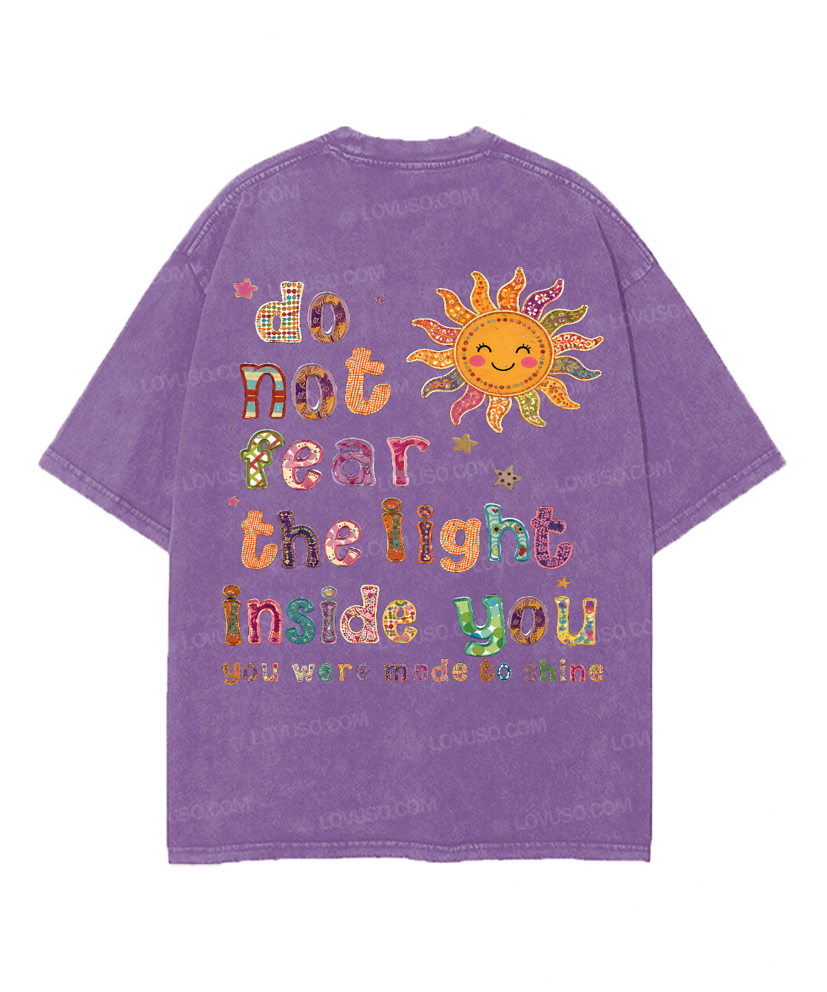 https://jollybell-1326511750.cos.accelerate.myqcloud.com/0/707e9eb73227450287a4e3b2520cae12.png