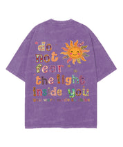 https://jollybell-1326511750.cos.accelerate.myqcloud.com/0/707e9eb73227450287a4e3b2520cae12.png
