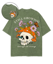 https://jollybell-1326511750.cos.accelerate.myqcloud.com/0/707eb57c61414199b70237020c55fe24.png