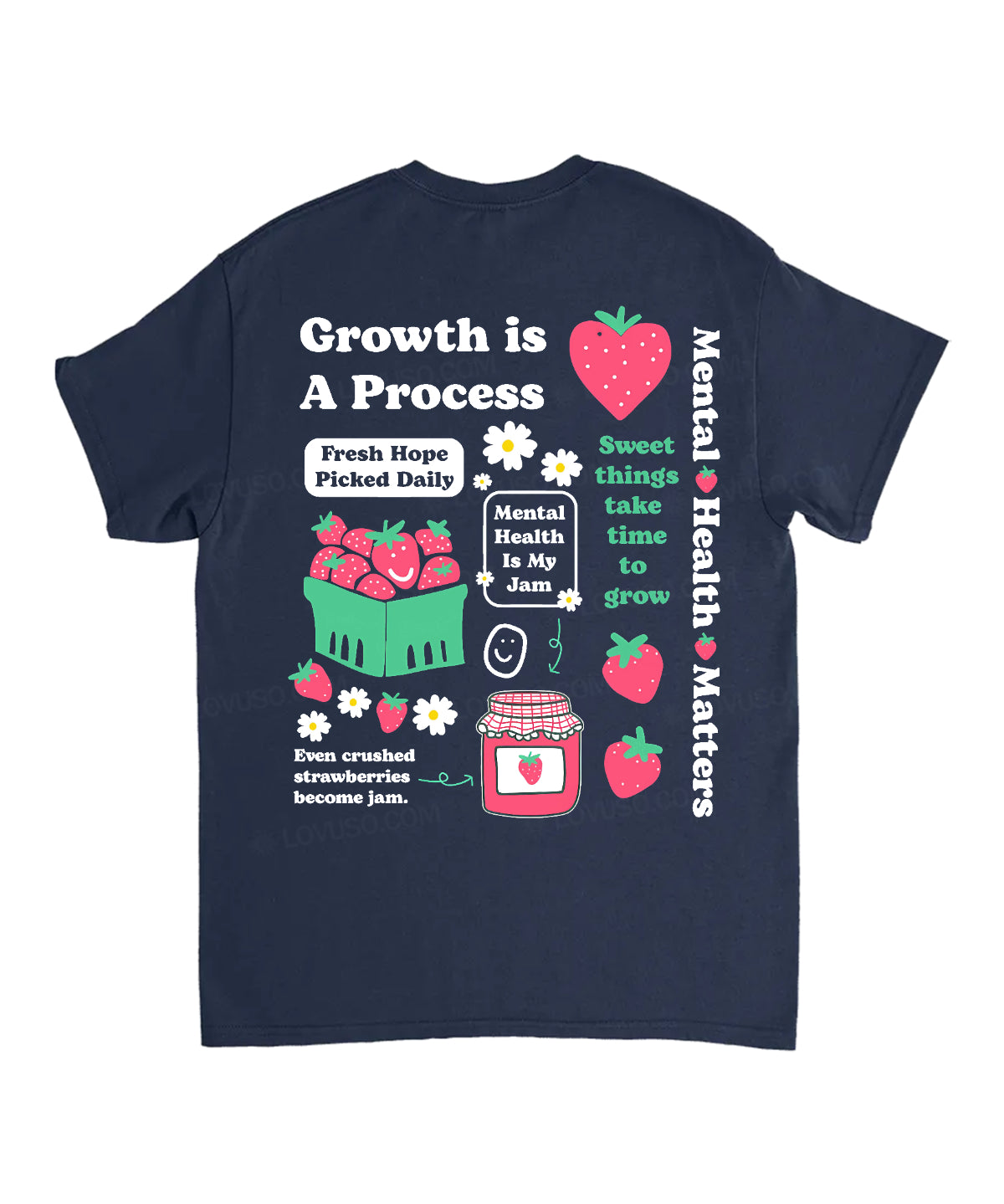 https://jollybell-1326511750.cos.accelerate.myqcloud.com/0/70873edeeb7e4c9f8e7002d6de54adbc.png