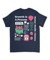 https://jollybell-1326511750.cos.accelerate.myqcloud.com/0/70873edeeb7e4c9f8e7002d6de54adbc.png