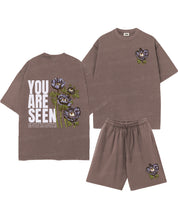 https://jollybell-1326511750.cos.accelerate.myqcloud.com/0/70889a540f57439a95295d9c45ef290e.png