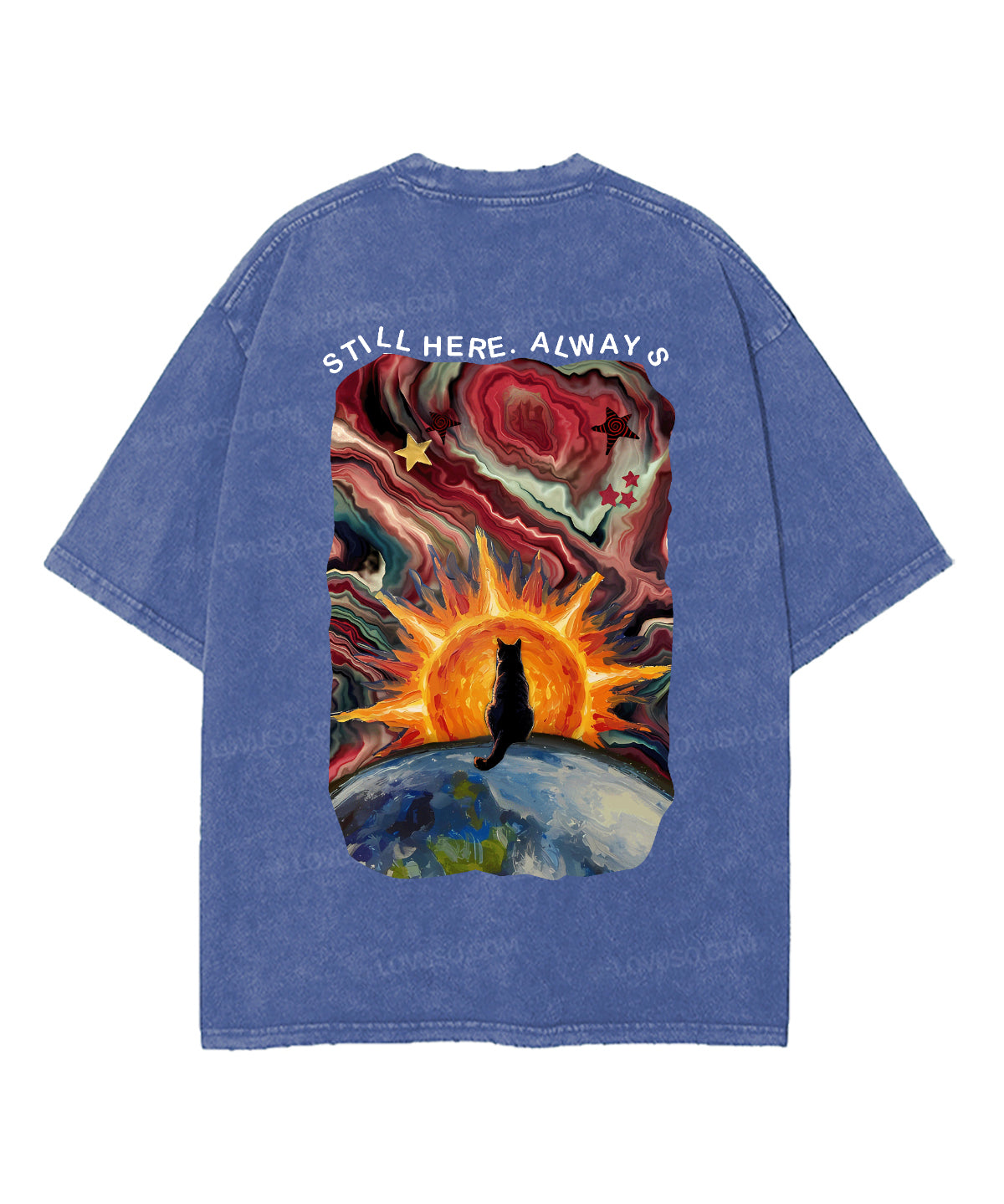 https://jollybell-1326511750.cos.accelerate.myqcloud.com/0/709941070eb24a0f9789ae88c67ab93b.png