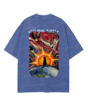 https://jollybell-1326511750.cos.accelerate.myqcloud.com/0/709941070eb24a0f9789ae88c67ab93b.png