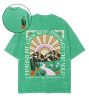 https://jollybell-1326511750.cos.accelerate.myqcloud.com/0/709eb9af73d140518c066b725a33a8ba.png