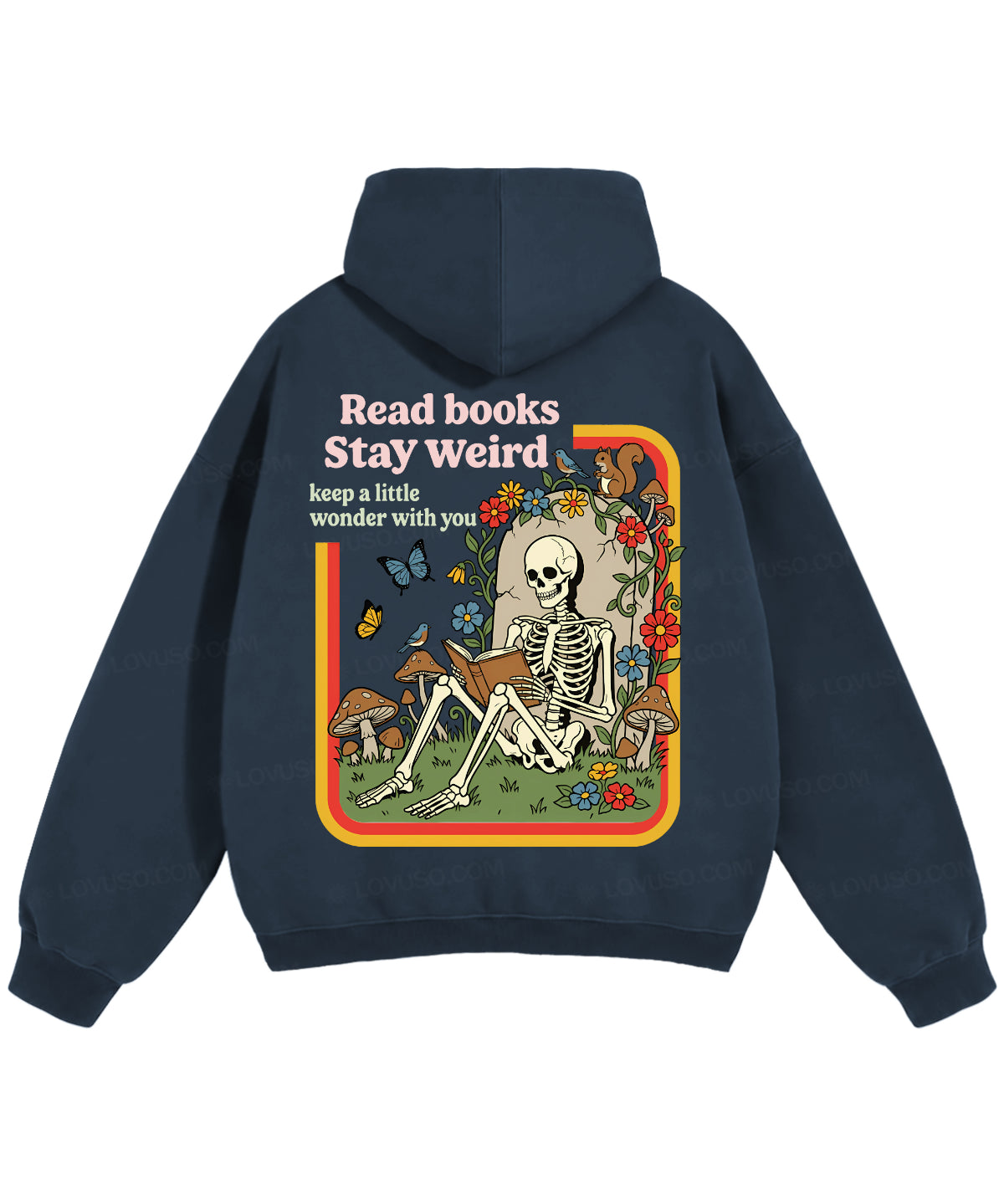 https://jollybell-1326511750.cos.accelerate.myqcloud.com/0/70a21fd7c49c43caadcc0062dd560243.png