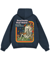 https://jollybell-1326511750.cos.accelerate.myqcloud.com/0/70a21fd7c49c43caadcc0062dd560243.png