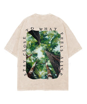 https://jollybell-1326511750.cos.accelerate.myqcloud.com/0/70ad470f5a914ef8abc1146ca8bb606c.png