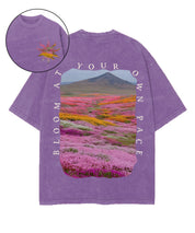 https://jollybell-1326511750.cos.accelerate.myqcloud.com/0/70ad7ee36ad841e4a21df00c4dd1d1b2.png