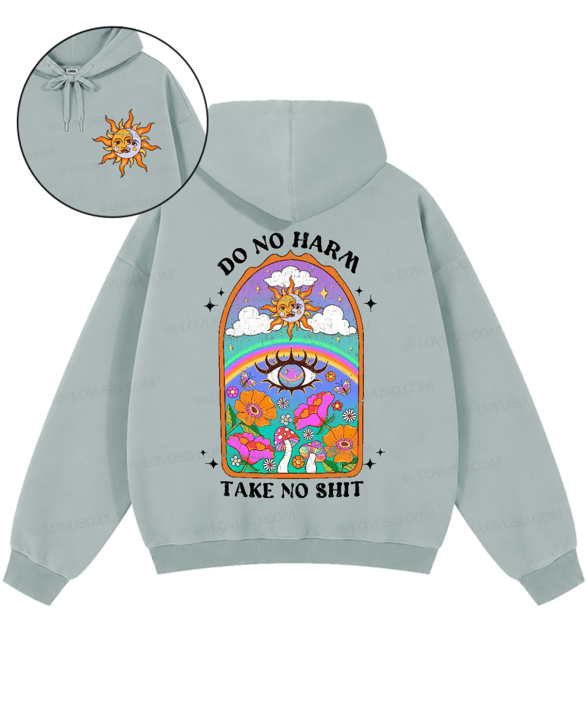 https://jollybell-1326511750.cos.accelerate.myqcloud.com/0/70aea7efe57f4b67ad36c14bc07f2984.png