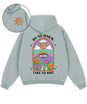 https://jollybell-1326511750.cos.accelerate.myqcloud.com/0/70aea7efe57f4b67ad36c14bc07f2984.png