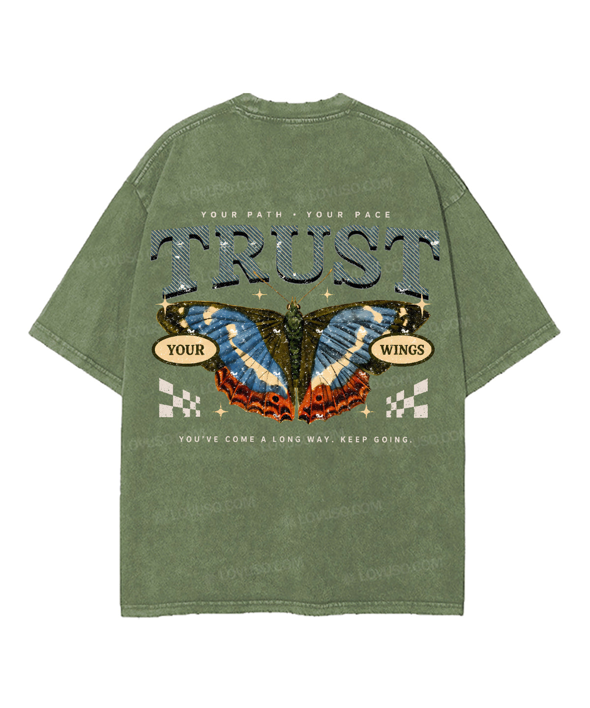 https://jollybell-1326511750.cos.accelerate.myqcloud.com/0/70af0b5a51d24ad4a6546ff0d621e030.png