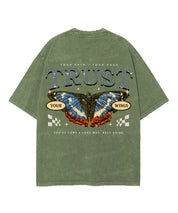 https://jollybell-1326511750.cos.accelerate.myqcloud.com/0/70af0b5a51d24ad4a6546ff0d621e030.png
