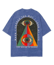 https://jollybell-1326511750.cos.accelerate.myqcloud.com/0/70b1b124500e499f91aeb61e71bc70e6.png