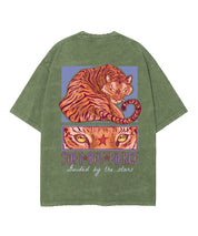 https://jollybell-1326511750.cos.accelerate.myqcloud.com/0/70b857eb79c540b7a7d63aa09d135a01.png