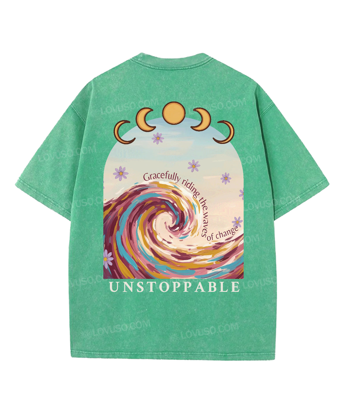 https://jollybell-1326511750.cos.accelerate.myqcloud.com/0/70bb64296b51412aa264382193731985.png