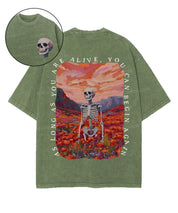 https://jollybell-1326511750.cos.accelerate.myqcloud.com/0/70bdb5fa6b514599bd5d7bd6eff4806d.png