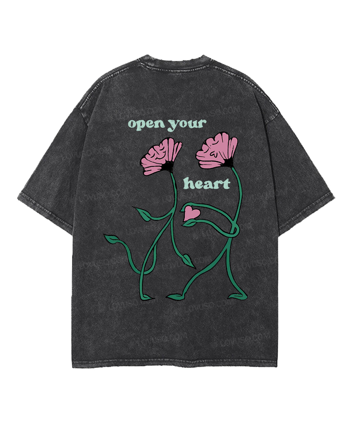 https://jollybell-1326511750.cos.accelerate.myqcloud.com/0/70c25dc50a6a4c728cc5c7868afaefc3.png