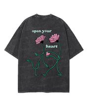 https://jollybell-1326511750.cos.accelerate.myqcloud.com/0/70c25dc50a6a4c728cc5c7868afaefc3.png