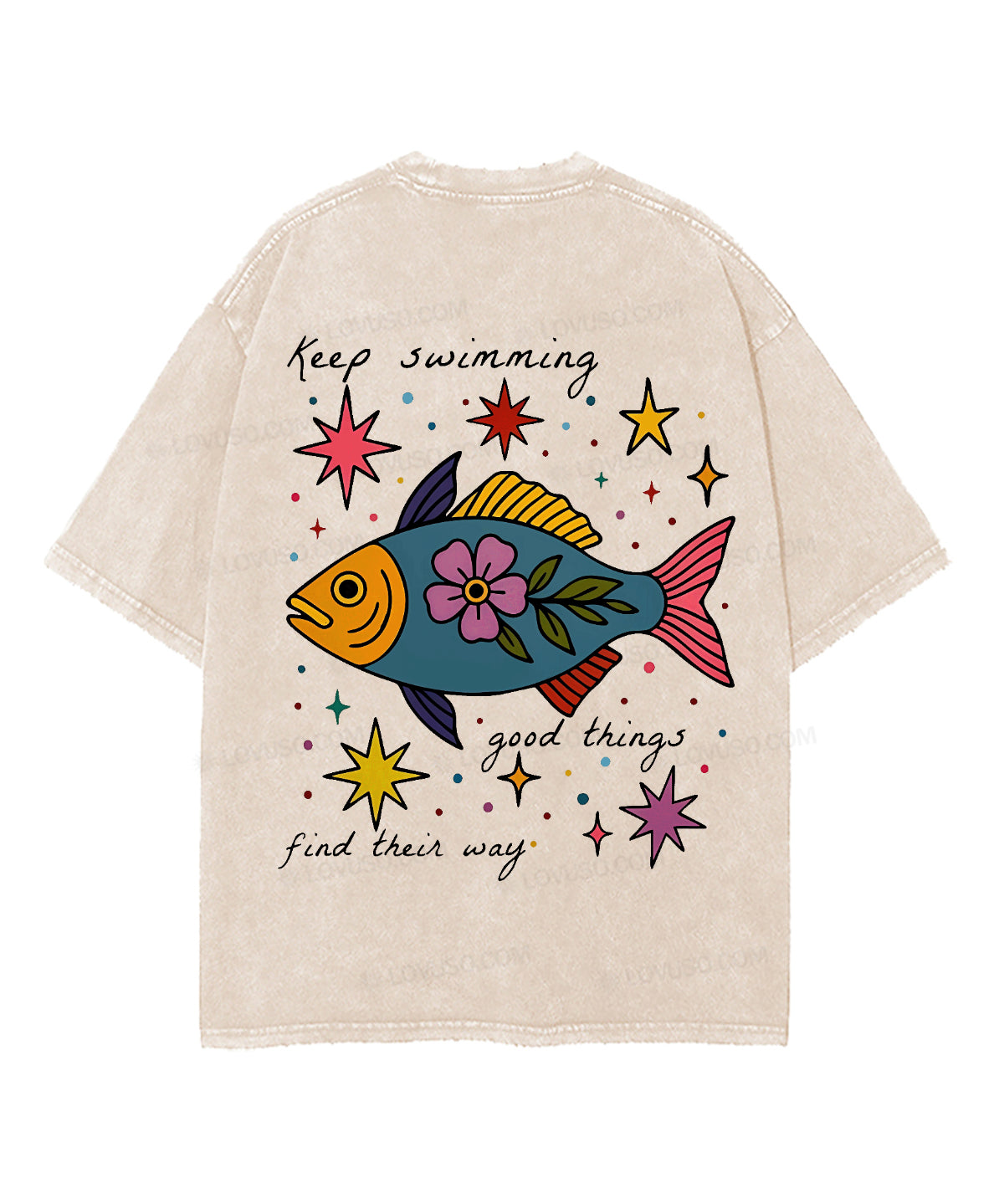 https://jollybell-1326511750.cos.accelerate.myqcloud.com/0/70c34b5f7ba041aeab600279180d6e8a.png