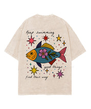 https://jollybell-1326511750.cos.accelerate.myqcloud.com/0/70c34b5f7ba041aeab600279180d6e8a.png