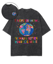 https://jollybell-1326511750.cos.accelerate.myqcloud.com/0/70c4e4f574df4bacbf73a86ed02542c8.png