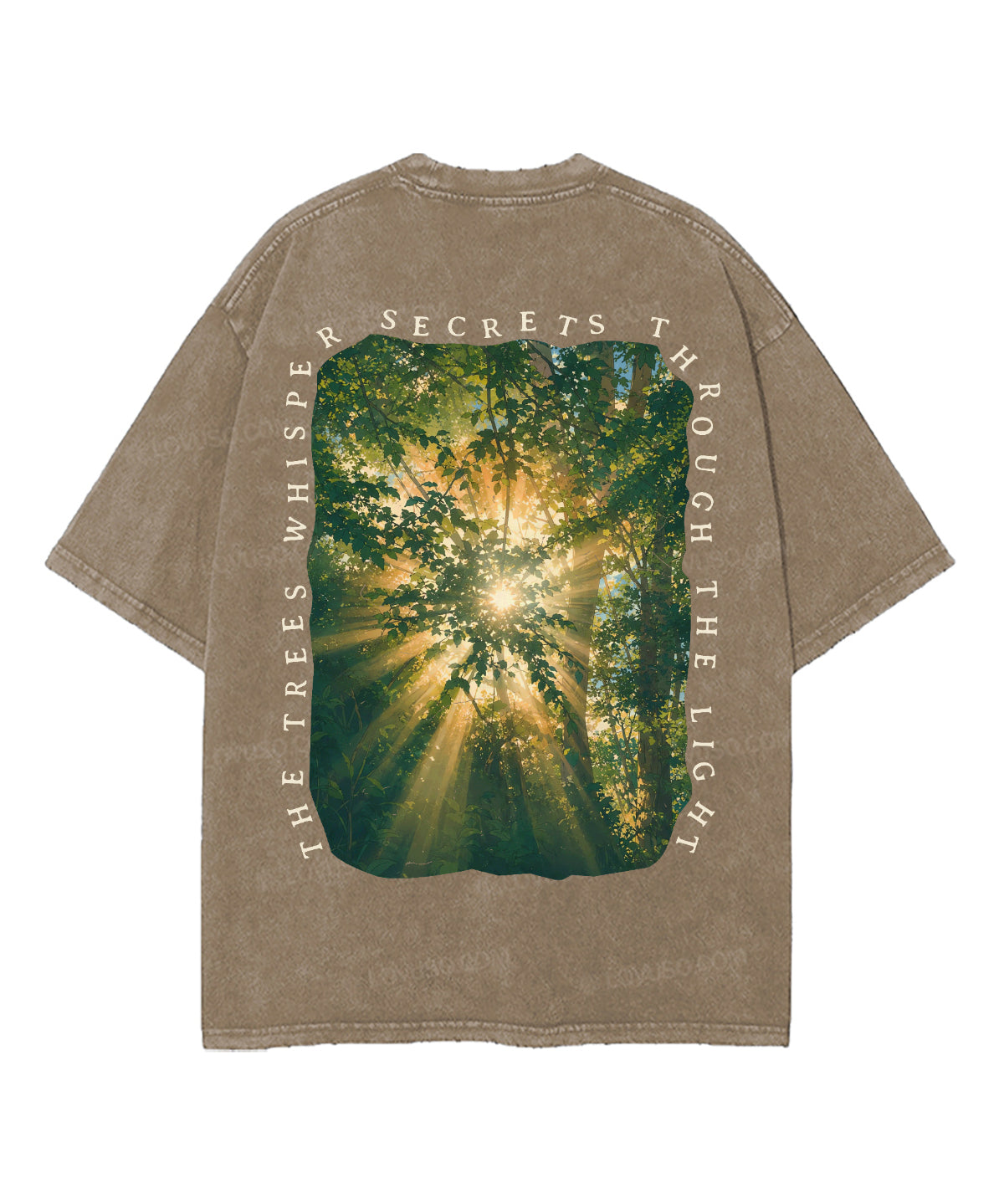 https://jollybell-1326511750.cos.accelerate.myqcloud.com/0/70ca9b69c1894526a86658a40bca9f35.png