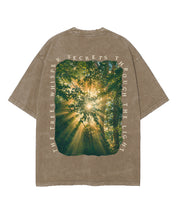 https://jollybell-1326511750.cos.accelerate.myqcloud.com/0/70ca9b69c1894526a86658a40bca9f35.png